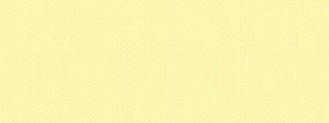 bg_img001